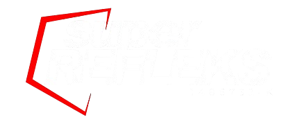 Super Refleks Sdn Bhd